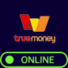 truemoney