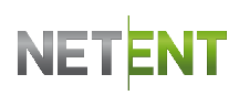 netent.webp